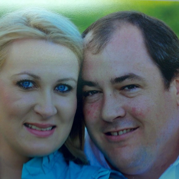 Meet your Posher, Brittany - Picture 1 of 1